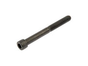 Screw Dorman-AutoGrade 382-130