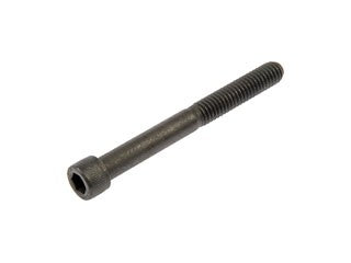Screw Dorman-AutoGrade 382-130