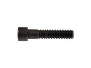 Screw Dorman 382-217BX