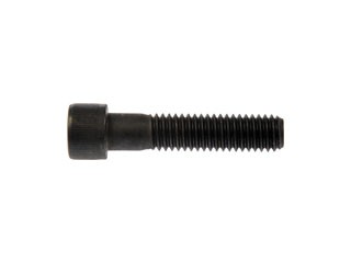 Screw Dorman-AutoGrade 382-217