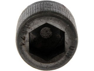 Screw Dorman-AutoGrade 382-217
