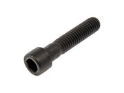 Screw Dorman-AutoGrade 382-217