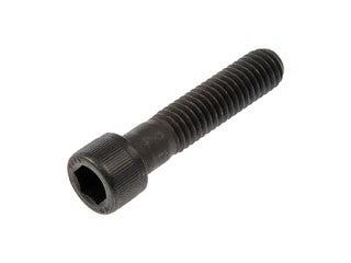 Screw Dorman-AutoGrade 382-217