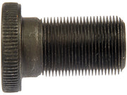 Screw Dorman-AutoGrade 804-520