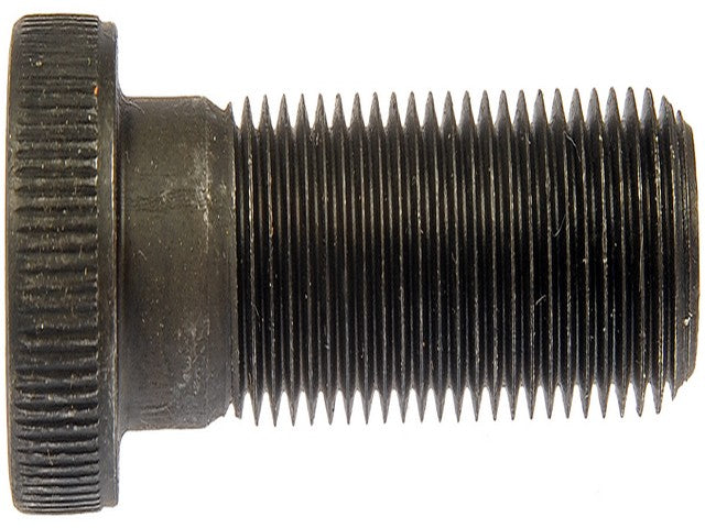Screw Dorman-AutoGrade 382-220