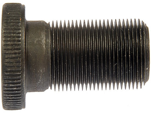 Screw Dorman-AutoGrade 382-220