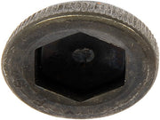 Screw Dorman-AutoGrade 804-520