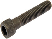 Screw Dorman-AutoGrade 804-520