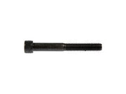 Screw Dorman-AutoGrade 382-230