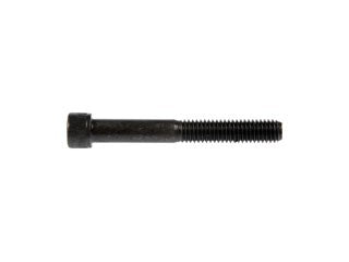 Screw Dorman-AutoGrade 382-230