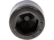 Screw Dorman-AutoGrade 382-230
