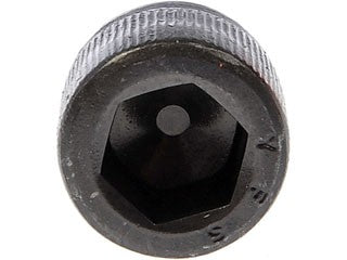 Screw Dorman-AutoGrade 382-230
