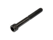 Screw Dorman-AutoGrade 382-230