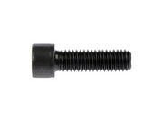 Screw Dorman-AutoGrade 382-315