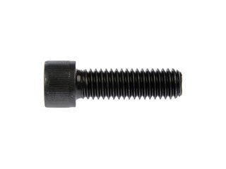Screw Dorman-AutoGrade 382-315