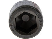 Screw Dorman-AutoGrade 382-315