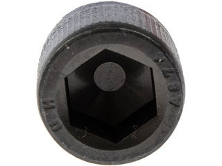 Screw Dorman-AutoGrade 382-315