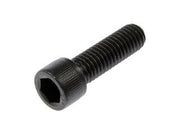 Screw Dorman-AutoGrade 382-315