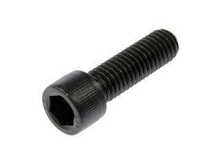 Screw Dorman-AutoGrade 382-315