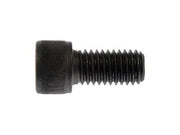 Screw Dorman-AutoGrade 382-410