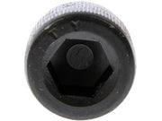 Screw Dorman-AutoGrade 382-410