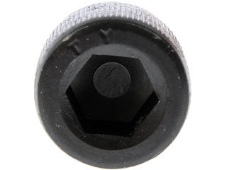 Screw Dorman-AutoGrade 382-410