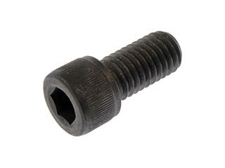 Screw Dorman-AutoGrade 382-410
