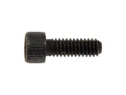 Screw Dorman-AutoGrade 382-980