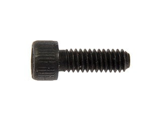 Screw Dorman-AutoGrade 382-980
