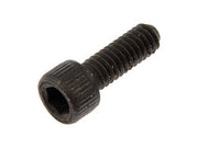 Screw Dorman-AutoGrade 382-980