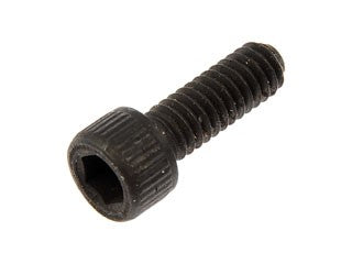 Screw Dorman-AutoGrade 382-980