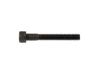 Screw Dorman-AutoGrade 382-983