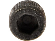 Screw Dorman-AutoGrade 382-983