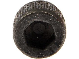 Screw Dorman-AutoGrade 382-983