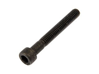 Screw Dorman-AutoGrade 382-983