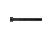Screw Dorman-AutoGrade 382-984