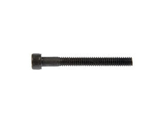 Screw Dorman-AutoGrade 382-984