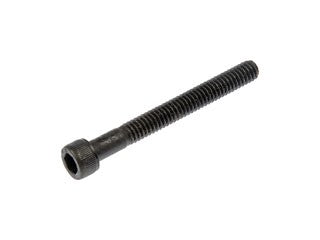 Screw Dorman-AutoGrade 382-984