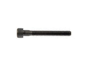 Screw Dorman-AutoGrade 382-993