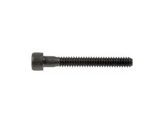 Screw Dorman-AutoGrade 382-993