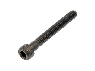 Screw Dorman-AutoGrade 382-993