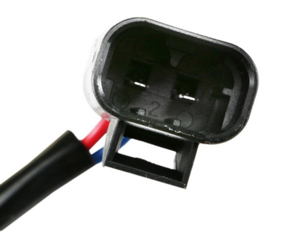 Window Motor and Regulator Assembly ACI 382011