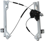 Window Motor and Regulator Assembly ACI 382044
