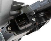 Window Motor and Regulator Assembly ACI 382044