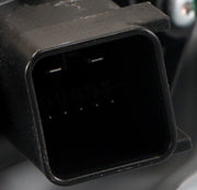 Window Motor and Regulator Assembly ACI 382045