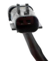 Window Motor and Regulator Assembly ACI 382067