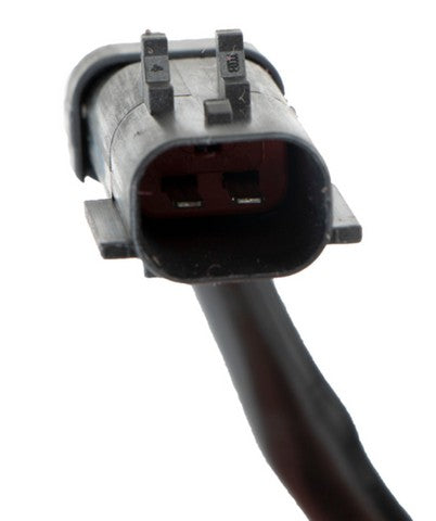 Window Motor and Regulator Assembly ACI 382067