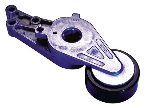 Belt Drive Components Gates 38207