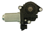 Window Motor ACI 382202
