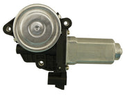 Window Motor ACI 382202